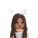 @adorx3you