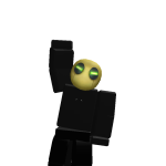 @HeroicHarvet1234