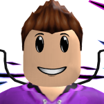 @GKG_PlaysYT