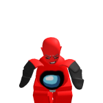 @Extremepirate124