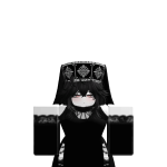 @MMStheholy