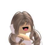 @Toxic_bubblegumk