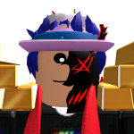 @polintan123321