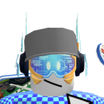 @BrioRBLX