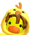 lynwinin