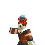 @LuckyPotatoDave22