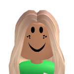 @Cacjejdbdy