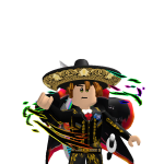 @rodrigo300408