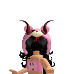 @4fixii1