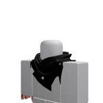 @Janniscoolmanj
