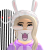 OhHiDerr