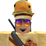 @herothepizzabandit