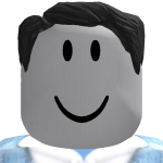 coolguy6