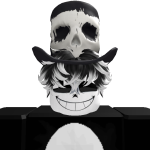 @SethTheDeathWizard