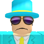@notnowpeopleok