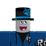 @Broking203