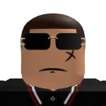 miniondave18