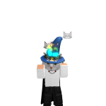 @shxyvibezzzzz