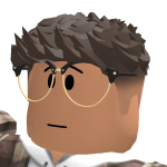 @ImkerPlaysOfficial