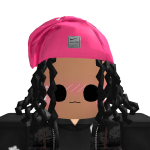 @mccecal