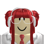 @1tsSugar