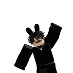 @yoboirik
