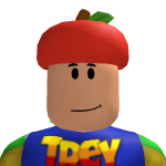 @TreyDogg60