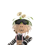 @rowdawgg1017