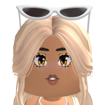 @jasperscarlatlibby