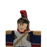 @Robloxbrorotey66