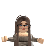 @Maariiaa_62