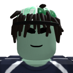 @hhhx