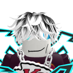 Coopsevs
