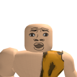 @realtbnrfragisprest