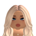 @auxviIIia