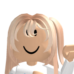 @NofaceSprite