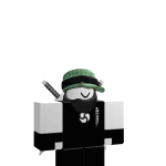 @Ninja_Moves99