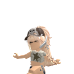 @MarshmallowHamster09