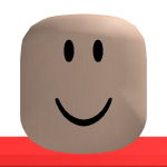 @DajaeMorehuGroups