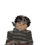 @MartyTheNoob