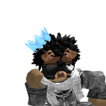 @xXDreamboxiiii