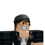 @STRAWB3RRY_3Y3S