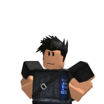 @roblox_user_357827875