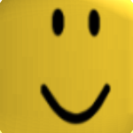 @ObliqueBleak