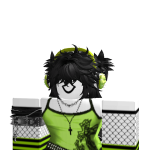 @MariaFofaBrAmoRoblox