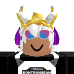 @D0ntRunSean