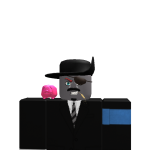 @Danvael