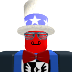 @Dylan2013