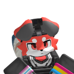BladeTheFolf