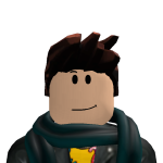 @geniuslbean